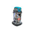 Vacuum Cleaner 40L Vacuum Cleaner 40L
