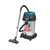 Vacuum Cleaner 40L Vacuum Cleaner 40L