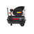 Air Compressor 50L Air Compressor 50L