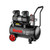 Silent Air Compressor 50L