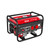 Gasoline Generator 15L 2500W