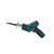 Cordless Reciprocating Saw 2Ah
