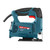 Jigsaw T-shank Blade 450W Jigsaw T-shank Blade 450W