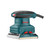 Electric Sander 220W Electric Sander 220W