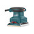 Electric Sander 220W Electric Sander 220W