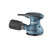 Orbital Sander 125mm
320 W Orbital Sander 125mm
320 W