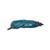 Rotary Tool Kit 135 w Rotary Tool Kit 135 w