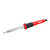 Soldering Iron 60W