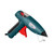 Hot melt Glue Gun 80W Hot melt Glue Gun 80W