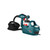 Floor based spray gun 650 W