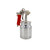 Air Powered Spray Gun 1.8mm Air Powered Spray Gun 1.8mm