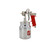 Air Powered Spray Gun 1.8mm Air Powered Spray Gun 1.8mm