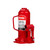 Hydraulic Bottle Jack Hydraulic Bottle Jack