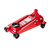 Floor Jack 3T Floor Jack 3T