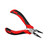 Mini Pliers 115mm Mini Pliers 115mm