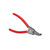 Circlip Pliers Circlip Pliers