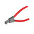 Circlip Pliers Circlip Pliers
