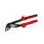 Water Pump Pliers CRV Water Pump Pliers CRV