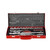 Socket Set 24 Pcs 1/2 inch