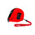 Measuring Tape 5m Measuring Tape 5m