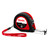 Measuring Tape 5m Measuring Tape 5m