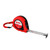 Measuring Tape 7.5m Measuring Tape 7.5m
