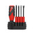Screwdriver Set CRV Screwdriver Set CRV