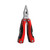Multi Function Plier Multi Function Plier
