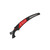 Pruning Saw 33cm Pruning Saw 33cm