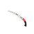 Pruning Saw 33cm Pruning Saw 33cm