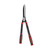 Telescopic Hedge Shear Telescopic Hedge Shear
