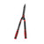 Telescopic Hedge Shear Telescopic Hedge Shear