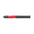 Hex Pointed Chisel 30*410 Hex Pointed Chisel 30*410