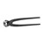 Tower Pincer CRV Tower Pincer CRV