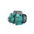 Surface Peripheral Pump  0.5HP QB60