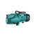 Self Priming Jet Pump