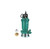 Submersible Drainage Pump 1HP