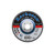 Metal Cut-off Disc 5" Metal Cut-off Disc 5"
