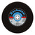 Metal Stationary Machine Cut-off Disc 12" Metal Stationary Machine Cut-off Disc 12"
