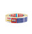 General Purpose Masking General Purpose Masking
