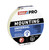 Mounting PRO Universal