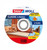 tesamoll® P-Profile Brown tesamoll® P-Profile Brown