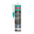 Akfix 905N Neutral Silicone Sealant (Building & Construction)