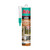 Akfix AS606 SILICONIZED ACRYLIC 500GR-Brown Akfix AS606 SILICONIZED ACRYLIC 500GR-Brown