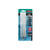 Akfix E300 Waterproof Epoxy Akfix E300 Waterproof Epoxy