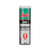 Akfix E350 Steel Epoxy Shringe Adhesive 5 Min. (12/192) Akfix E350 Steel Epoxy Shringe Adhesive 5 Min. (12/192)