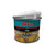 Akfix G400 MARBLE ADHESIVE 250 GR (24) Akfix G400 MARBLE ADHESIVE 250 GR (24)