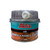 Akfix G400 MARBLE ADHESIVE 500 GR (24) Akfix G400 MARBLE ADHESIVE 500 GR (24)