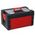 22" COMBO TOOLBOX