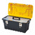 18" STRONGO METAL CLIPS TOOL BOX